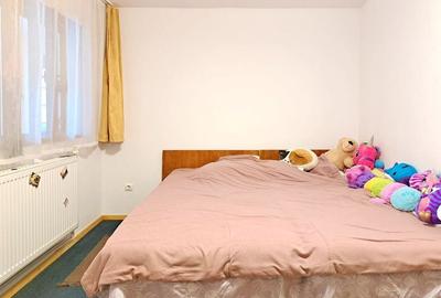 Proprietate investitionala cu  mai multe apartamente-singur in curte - 20
