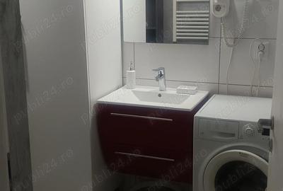 Apartament cu 2 camere decomandat în Bragadiru - 1