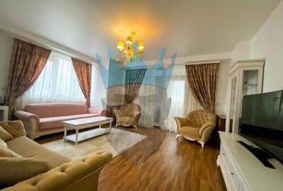 2 Camere Decomandat cu terasa 13 MP in Bloc nou Bd. IC Brati - 1