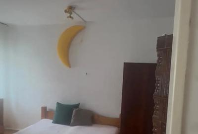 Casa de vanzare in Lugoj - 2