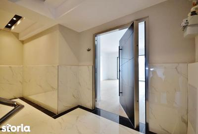 Apartament cu 5 camere în Gara de Nord - 19