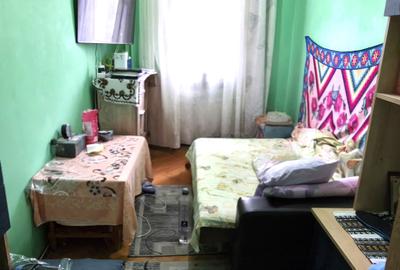 Apartament cu 4 camere, mobilat în Dacia - 3