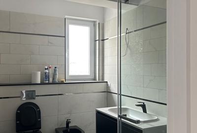 Apartament cu 2 camere în Central - 6