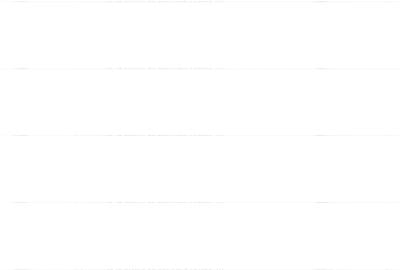 Teren de 400 mp, în Dumitrana - 1