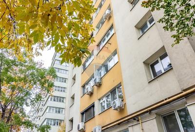 Apartament 2 camere Colentina-Fundeni, bloc reabilitat, aproape de A3 Apartament 2 camere Colentina-Fundeni, bloc reabilitat, aproape de A3 - 10