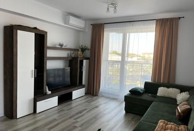 Apartament in zona Lipovei - 2