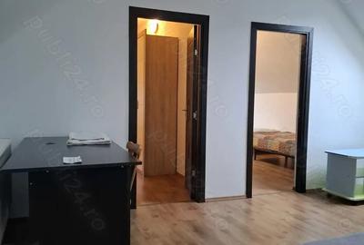 Casă cu 4 camere cu Teren 150 Mp în Luduș - 3