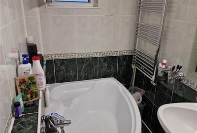 Apartament cu 2 camere decomandat, mobilat în Astra - 7