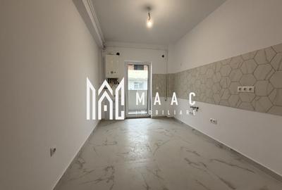 Apartament 2 camere | 48 MPU | Etaj 2 | Mihai Viteazu - 6