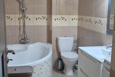 Apartament cu 2 camere decomandat în Central - 2