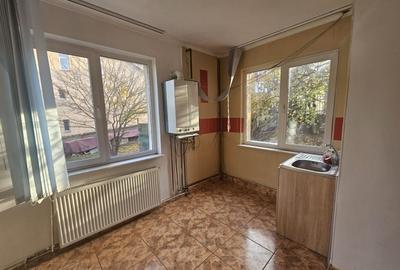 Casă spațioasă - Varianta Prundu Craiovei - 6