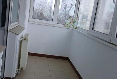 Apartament cu 2 camere decomandat în Tineretului - 7