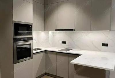 Garsoniera de inchiriat in Astra pe Stefan cel Mare - 3