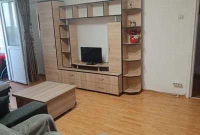Vand apartament 2 camere - 8