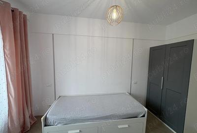 Apartament 4 camere Delta City-Tineretului, Sun Plaza, loc de parcare acoperit inclus in pre? - 7