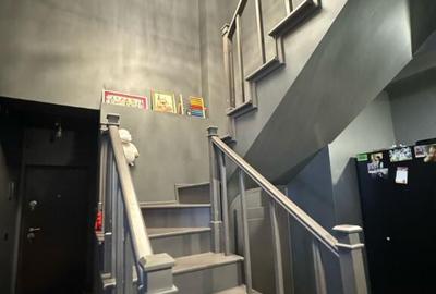 Penthouse - 3 camere 2 bai - 2