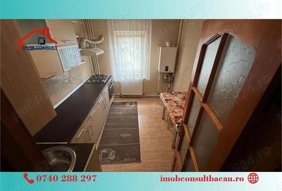 Esti in cautarea unei chirii decente?Tocmai ai gasit-o! Zona Aeroportului!CE1414 - 2