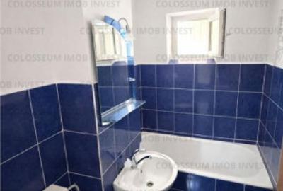 Apartament cu 3 camere decomandat în Astra - 8