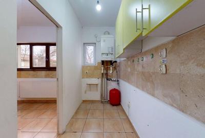 SNAGOV - Ciofliceni | Casa - 12