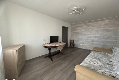 Apartament cu 3 camere decomandat în Central - 3