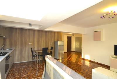 INCHIRIERE APARTAMENT 2 CAMERE UNIRII - ZEPTER - PIATA ALBA IULIA - 16