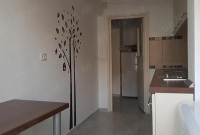 Garsoniera de inchiriat Garsoniera de inchiriat - 3