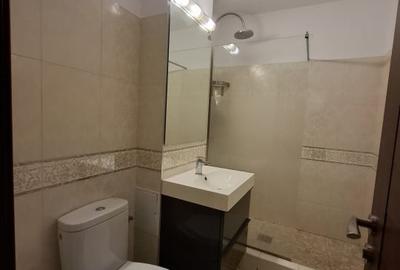 2 CAMERE  | STADION  |  PRIMAVERII - 8