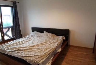 Casă cu 4 camere cu Teren 250 Mp în Unirii - 12