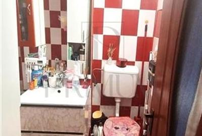 Apartament cu 3 camere decomandat, mobilat în Dacia - 4