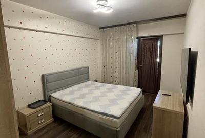 Apartament cu 2 camere decomandat în Tătărași