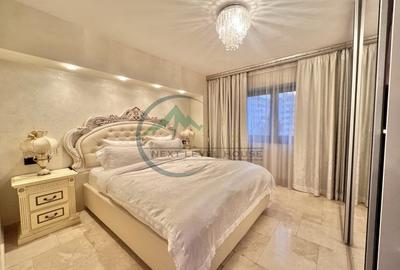 Apartament 4 camere, Racadau - Pietonala - 3