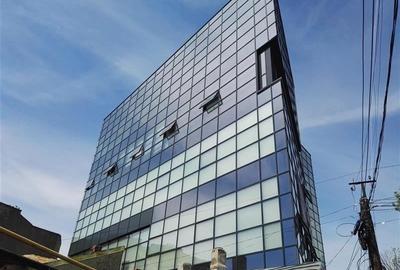 Spatiu de birouri amenajat in Business Center modern -  360 mp - 15