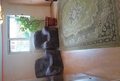 Inchiriez vila in Coltau - 2