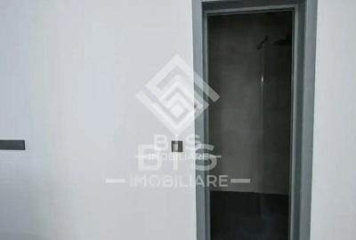 CASE LA CHEIE TIME FOR HOME - 10