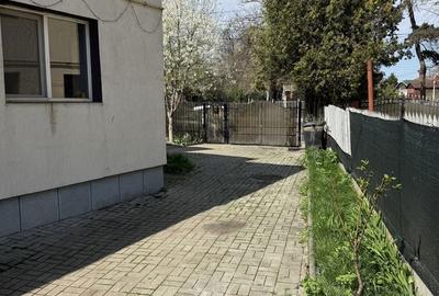 Casă cu 6 camere cu Teren 404 Mp în Buna Vestire - 5
