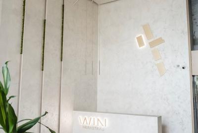 Apartament cu 2 camere decomandat în Herăstrău - 3