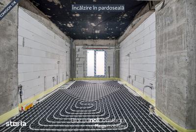 Garsonieră în Nord - 11