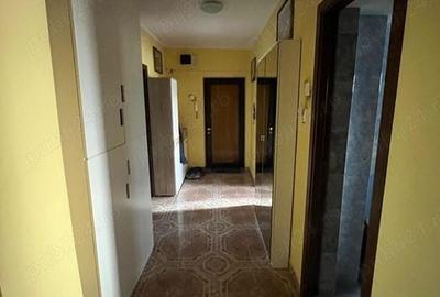 Vanzare Apartament 3 Camere 1 minut Piata Unirii - 5