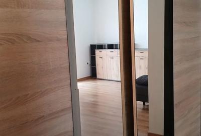 Apartament decomandat în Florești - 4