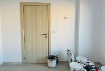 Case tip duplex l Giroc - 22