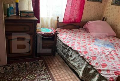 Casă cu 5 camere cu Teren 1688 Mp în Central - 5