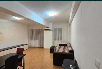 Apartament cu 2 camere în Central - 4