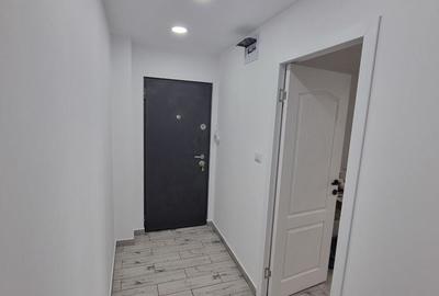 Apartament cu 2 camere decomandat în Central - 1