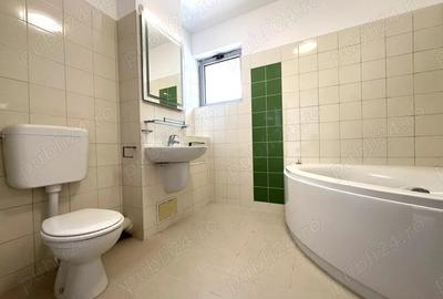 COMISION 0% - Apartament 2 Camere Olimp - 71 mp 80m de plaja - 6