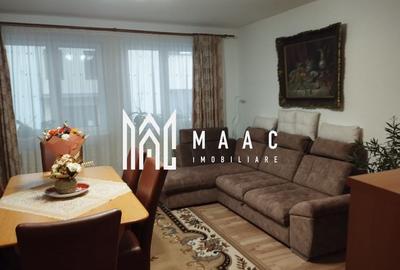 Casa individuala, 4 camere I Teren 631 mp I Garaj I Lazaret