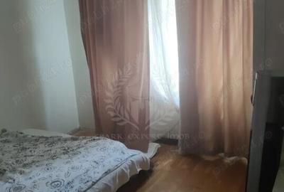 2 CAMERE// VEST str. DOMNISORI// - 5