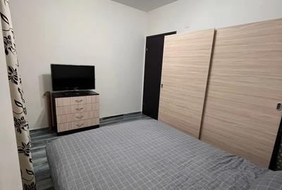 Apartament cu 2 camere semidecomandat în Chiajna - 3