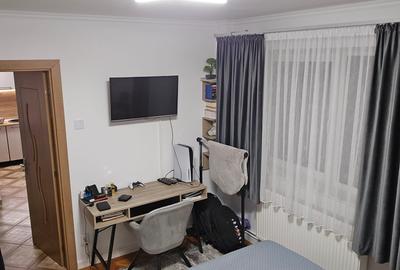 Vand apartament 2 camere - 3