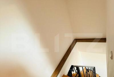 Apartament cu 2 camere decomandat, mobilat în 13 Decembrie - 3