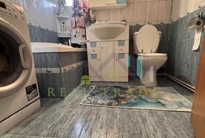 Apartament 2 camere etajul 2 Craiter - 1